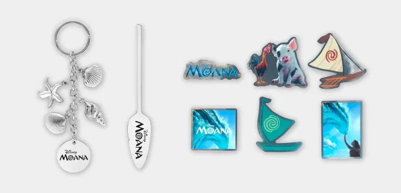 bf-movie-moana-goods_img01