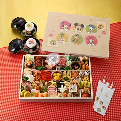 bf-osechi-bell_img11