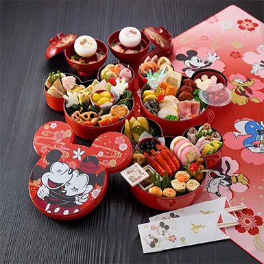 bf-osechi-bell_img12