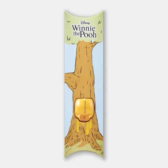 bf-pooh-bookmark-goods_detail01