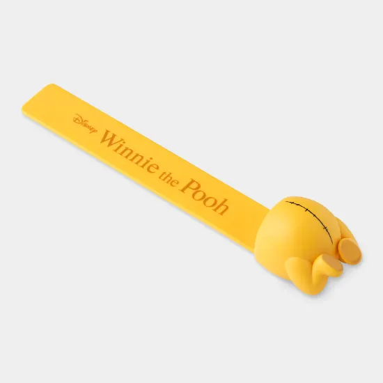 bf-pooh-bookmark-goods_detail02