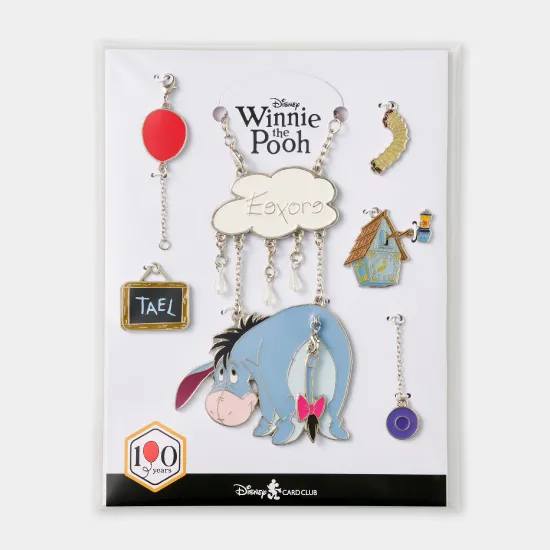 bf-pooh-eeyore-charm-goods_detail01