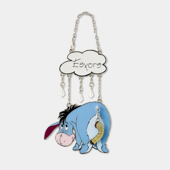 bf-pooh-eeyore-charm-goods_detail02