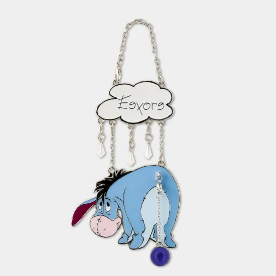 bf-pooh-eeyore-charm-goods_detail03