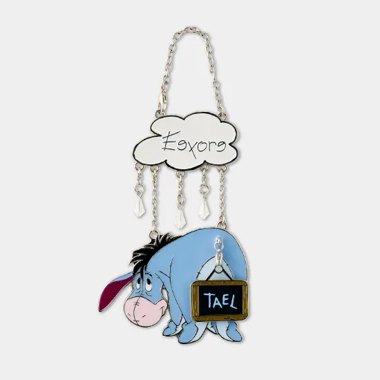 bf-pooh-eeyore-charm-goods_detail04