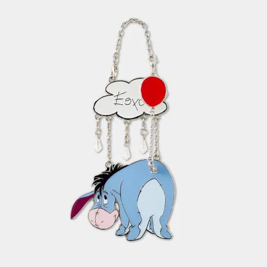 bf-pooh-eeyore-charm-goods_detail05
