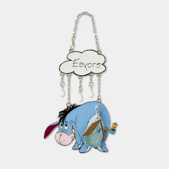 bf-pooh-eeyore-charm-goods_detail06