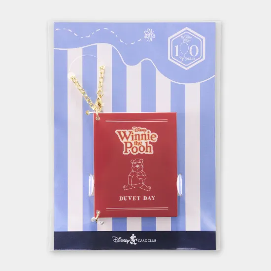 bf-pooh-keyholder-goods_detail01