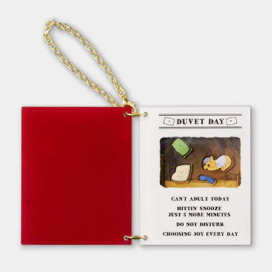 bf-pooh-keyholder-goods_detail02