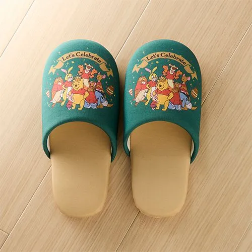 bf-pooh-bell_img02