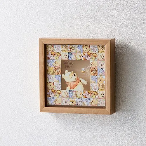 bf-pooh-bell_img03