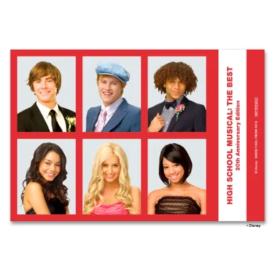 bf-album-UWCD-1150-PROW-1019-sale_detail07