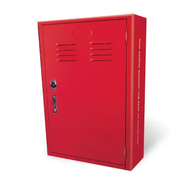 bf-album-UWCD-1150-PROW-1019-sale_detail08
