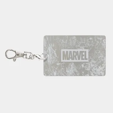 bf-marvel-keyholder-goods_detail01