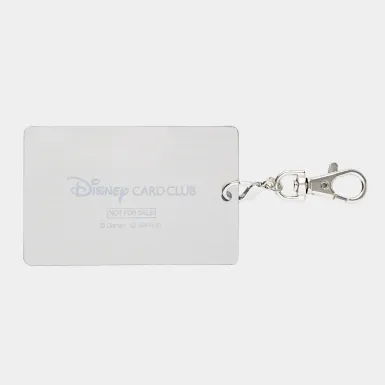 bf-marvel-keyholder-goods_detail02