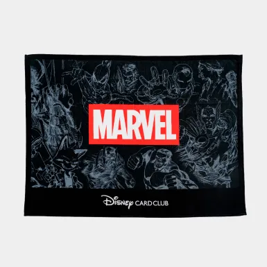 bf-marvel-towelket-goods-sale_detail01