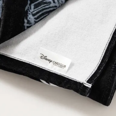 bf-marvel-towelket-goods-sale_detail02