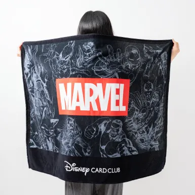 bf-marvel-towelket-goods-sale_detail03