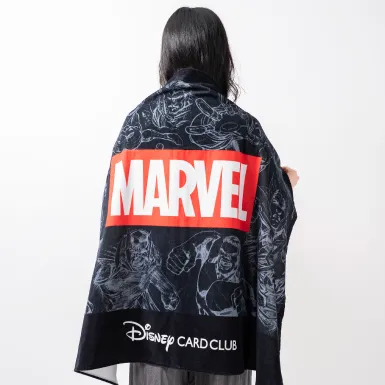 bf-marvel-towelket-goods-sale_detail04