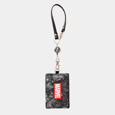bf-marvel-cardcase-goods_detail01