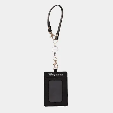bf-marvel-cardcase-goods_detail02