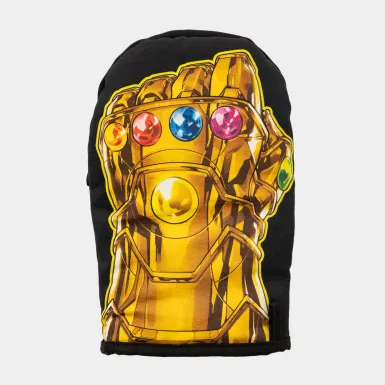 bf-marvel-ovenmitt-goods_detail01