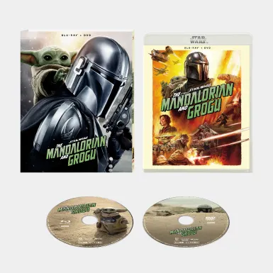 bf-bluray-dvd-WDXF-1211_detail01