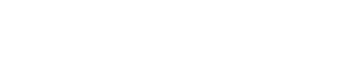 便利な支払い方法
