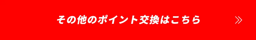 その他のアイテムはこちら
