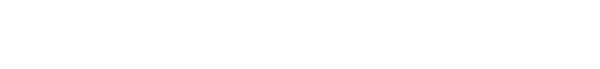 新しい世界と出会おう。