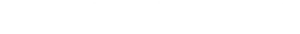 その物語は続いてく。