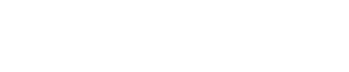 ディズニー★JCBカード