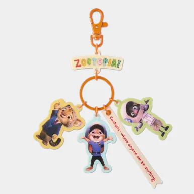 ディズニー・カードクラブ オリジナル 『塔の上のラプンツェル