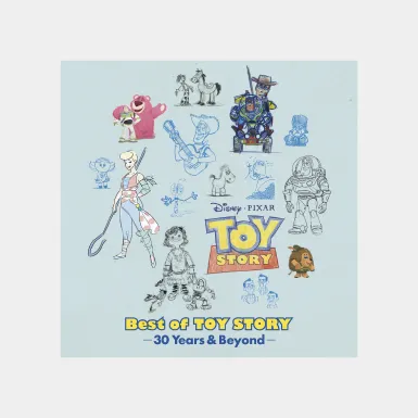 ディズニー・カードクラブ オリジナル ファンタジア・ミッキー
