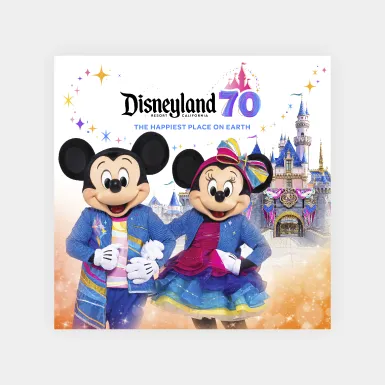 ディズニー スティッチ サコッシュ ディズニーカードクラブ限定 ディズニーカードクラブ限定』スティッチ ハワイアン サコッシュ