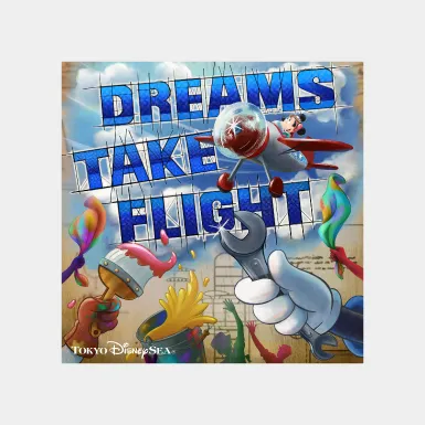 新品 ディズニーサウンドトラックボックス (10枚組CD) 期間限定生産 Amazon.co.jp: 【Amazon.co.jp限定】Disney Soundtrack Box