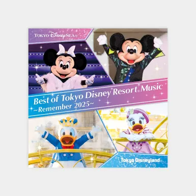CD＞ディズニー ツイステッドワンダーランド ザ アニメーション