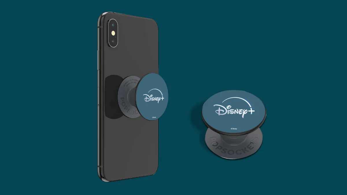 Disney+ (ディズニープラス) オリジナルグッズ | ポイント交換