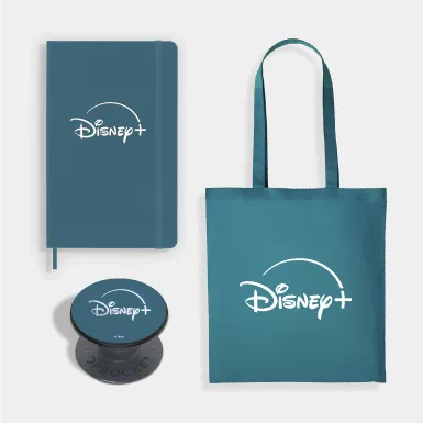 非売品 クイックペイ Disney スティッチ QUICPay オリジナルケース QUICPay for ディズニー☆JCBカード オリジナルケース（スティッチ