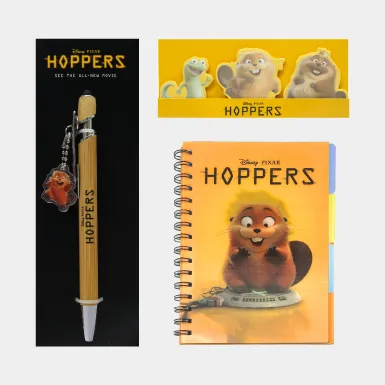 ディズニー・カードクラブ オリジナル 『塔の上のラプンツェル