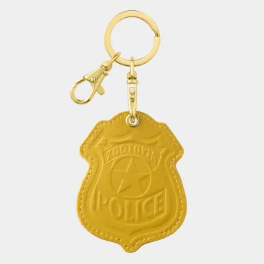 QUICPay for ディズニー☆JCBカード オリジナルケース（スティッチ