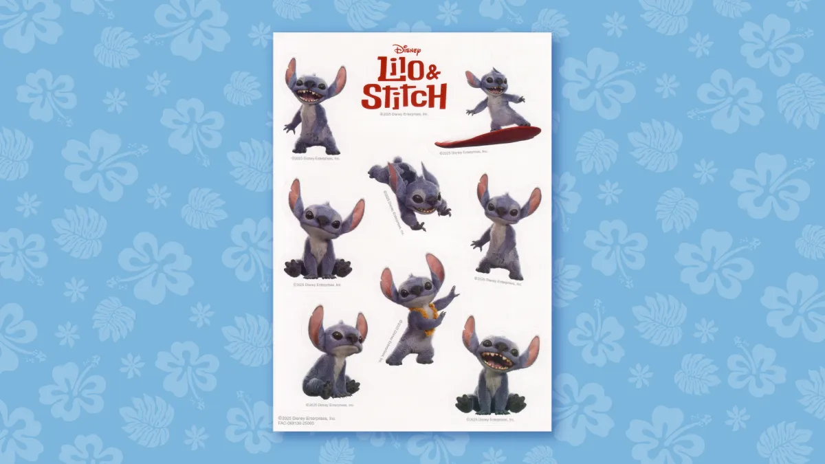 bf-setitems-stitch_main04.webp