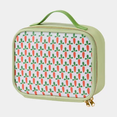 QUICPay for ディズニー☆JCBカード オリジナルケース（スティッチ