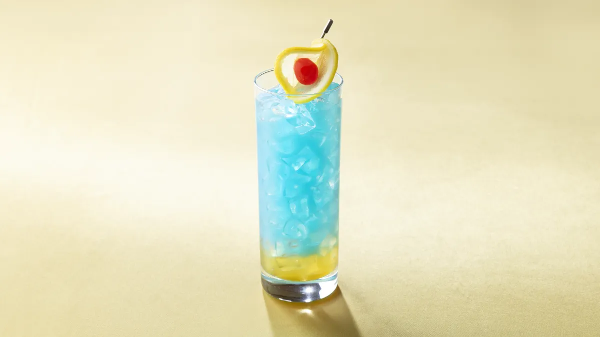 レトロ ミッキー＆フレンズ（ゴールドカード）のメンバー限定