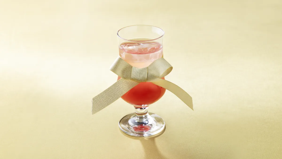 レトロ ミッキー＆フレンズ（ゴールドカード）のメンバー限定