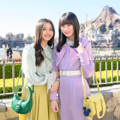 Disney - 東京ディズニーシー ビッグバンドビート ミュージック・コレクション 完全生産限定 tds_bbb-box1200_2df9b986.jpeg