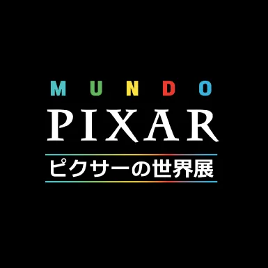 D23 Expo Japan 2015 レポート | マガジン/レポート | ディズニー☆JCB