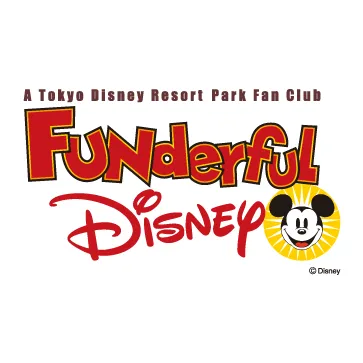 レコード＞ビッグバンドビート ミュージック・コレクション | 特典