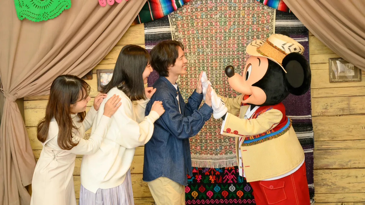 ディズニーバケーションクラブ クルーズ ギフト ポスターコレクション 非売品 ディズニーバケーションクラブ クルーズ ギフト ポスターコレクション