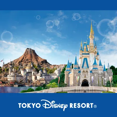 JCB マジカル クリスマス 2025 | 特典/キャンペーン | ディズニー☆JCB